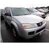 Image 2 : 2007 Saturn VUE