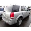 Image 3 : 2007 Saturn VUE