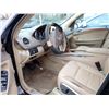 Image 5 : 2009 Mercedes-Benz ML320 BlueTEC