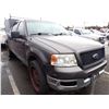 Image 2 : 2004 Ford F-150