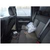 Image 6 : 2004 Ford F-150