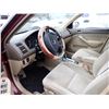 Image 5 : 2003 Honda Civic