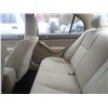 Image 6 : 2003 Honda Civic