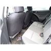 Image 6 : 2004 Toyota Matrix