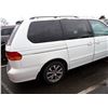 Image 3 : 2004 Honda Odyssey