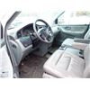 Image 5 : 2004 Honda Odyssey