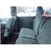 Image 6 : 2004 Honda Odyssey