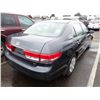 Image 3 : 2004 Honda Accord