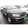 Image 2 : 2011 Jeep Grand Cherokee