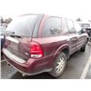 Image 3 : 2006 Buick Rainier
