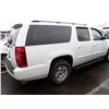 Image 3 : 2007 Chevrolet Suburban