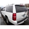 Image 4 : 2007 Chevrolet Suburban