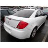 Image 3 : 2009 Pontiac G6