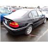 Image 3 : 2003 BMW 325xi