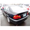 Image 4 : 2003 BMW 325xi