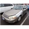 Image 1 : 2003 Saturn L200