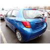 Image 4 : 2016 Toyota Yaris