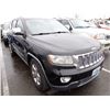 Image 2 : 2011 Jeep Grand Cherokee