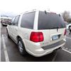 Image 4 : 2006 Lincoln Navigator