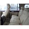 Image 6 : 2006 Lincoln Navigator