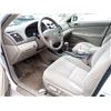 Image 5 : 2004 Toyota Camry