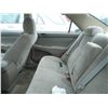 Image 6 : 2004 Toyota Camry