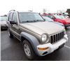 Image 2 : 2003 Jeep Liberty