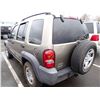 Image 4 : 2003 Jeep Liberty