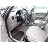 Image 5 : 2003 Jeep Liberty