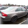 Image 3 : 2007 Volvo S80