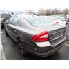 Image 4 : 2007 Volvo S80