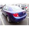 Image 4 : 2007 Chevrolet Cobalt
