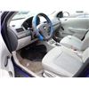 Image 5 : 2007 Chevrolet Cobalt