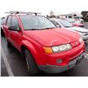 Image 2 : 2003 Saturn VUE