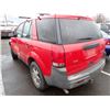 Image 4 : 2003 Saturn VUE