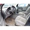 Image 5 : 2003 Saturn VUE
