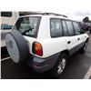 Image 3 : 1997 Toyota Rav4