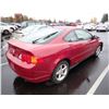 Image 3 : 2002 Acura RSX