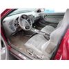 Image 5 : 2002 Acura RSX