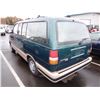 Image 4 : 1992 Ford Aerostar