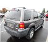 Image 3 : 2006 Ford Escape