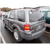 Image 4 : 2006 Ford Escape