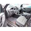 Image 5 : 2006 Ford Escape