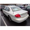 Image 4 : 2006 Ford Taurus