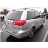Image 3 : 2008 Toyota Sienna