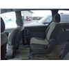 Image 6 : 2008 Toyota Sienna