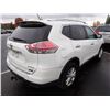 Image 3 : 2014 Nissan Rogue