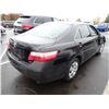 Image 3 : 2008 Toyota Camry