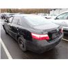 Image 4 : 2008 Toyota Camry