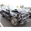 Image 2 : 2011 Jeep Grand Cherokee
